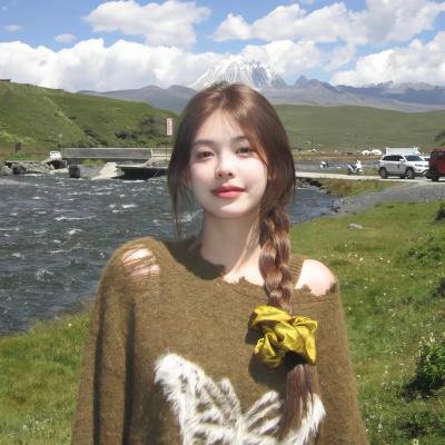 我老婆是老大2 封面