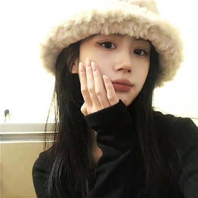 中国好声音2019 封面