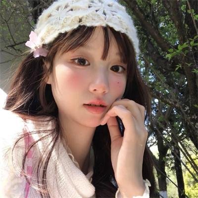 我的内心泰语 封面