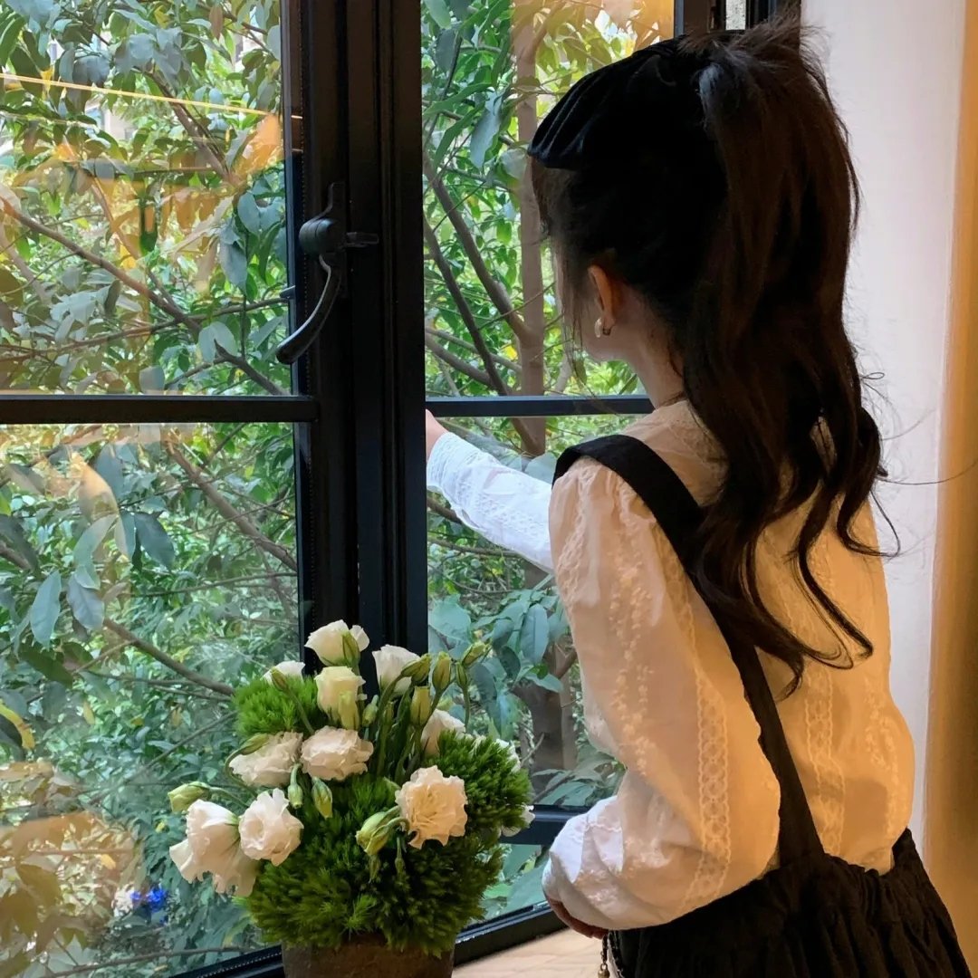 温柔酒吧 封面
