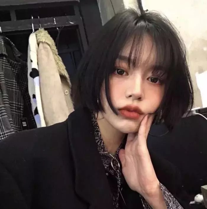 人鱼恋爱法则第二季 封面