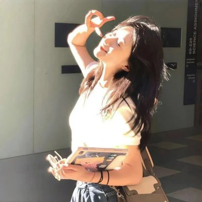 燕尔新婚 封面