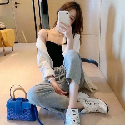 粉骷髅 封面