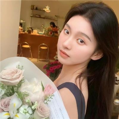 黑暗王子:德古拉 封面
