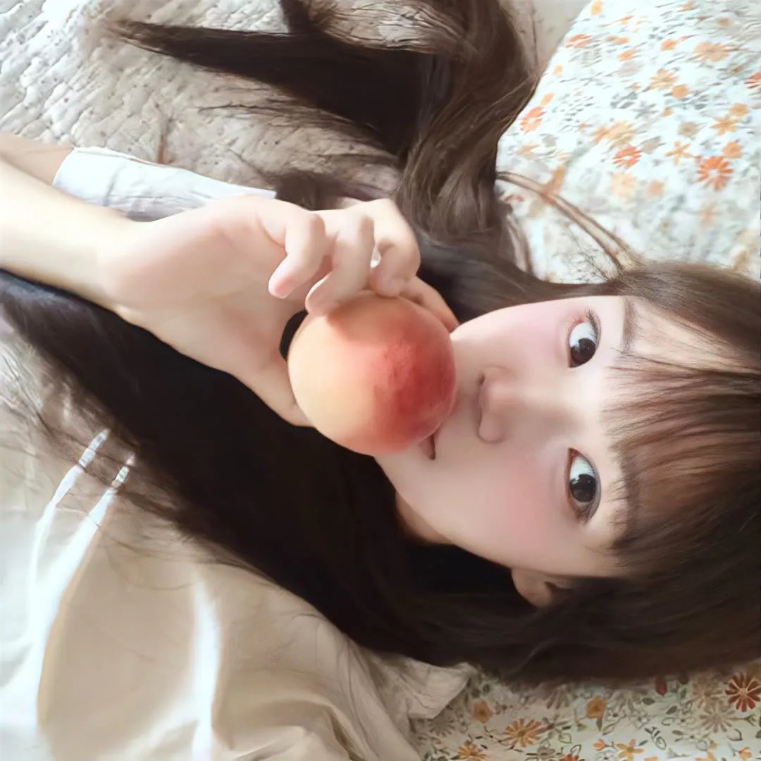 中间人生 封面