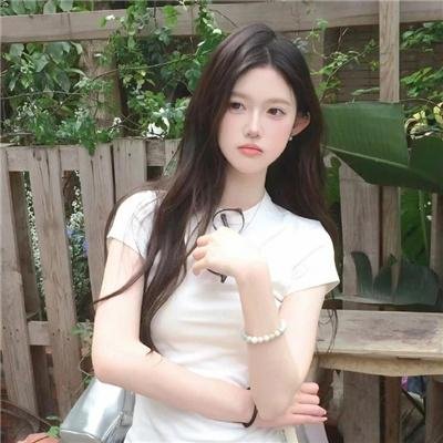 我是周时青 封面