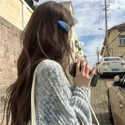 泰版如果蜗牛有爱情国语 封面